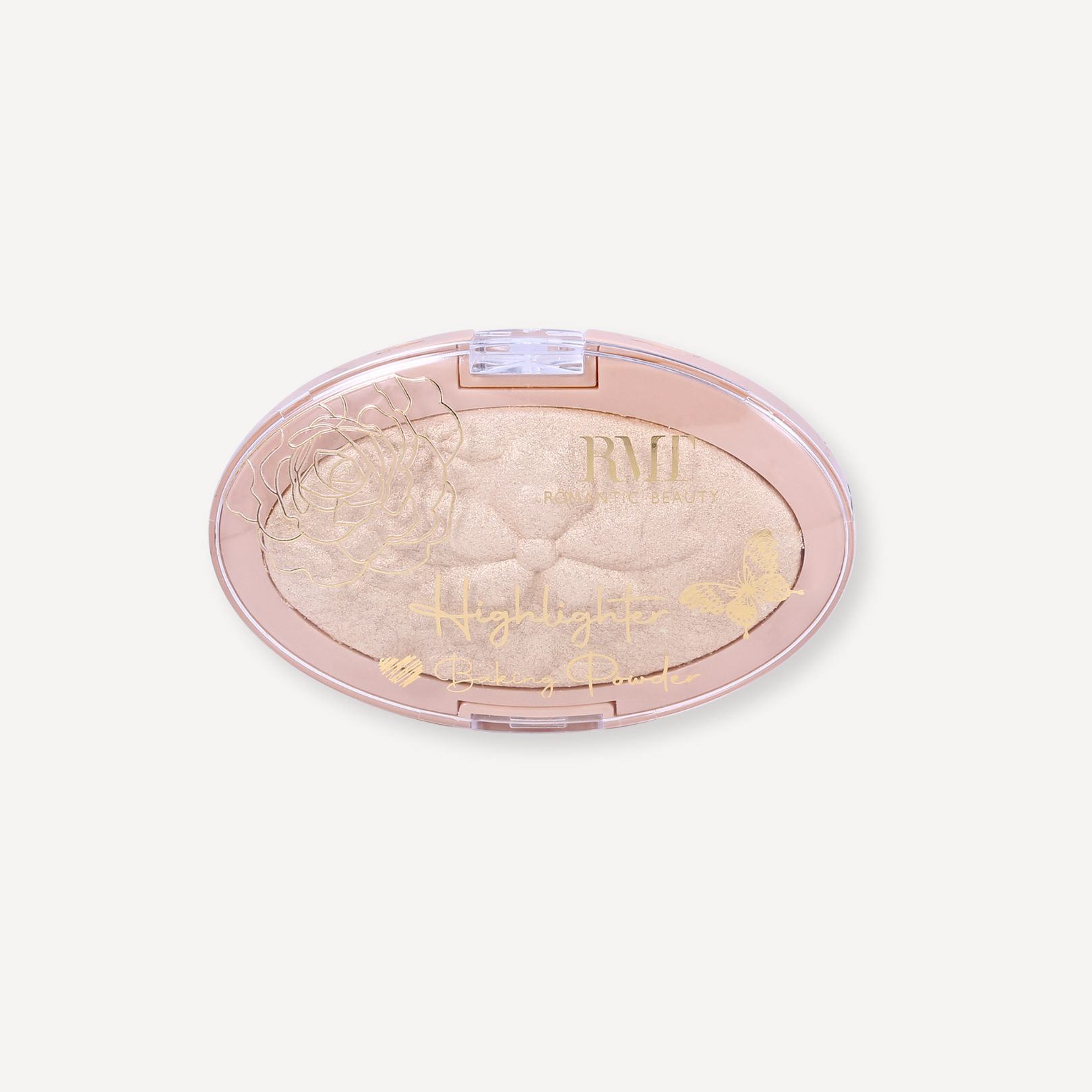 Highlighter Powder